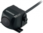 Kenwood CMOS-230 Omboard Cam, DASHCAMS
