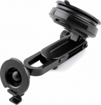 Armatuurlaua ja tuuleklaasi kinnitus GPS-ile - Gamin DriveSmart 50, 51, 55, 60, 61, 65 LMT -S Drive 40, 50, 51, 52, 60, 61 LM Live Traffic