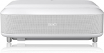 Epson EH-LS650W