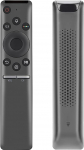 Gvirtue BN59-01242A Kaugjuhtimispuldi asendaja k&otilde;ikidele Samsung UHD HDR 4K Ultra HDTV QLED LED h&auml;&auml;l Bluetooth Smart TV UE40KU6450 UE43KS7500 UE43KU6640 UE49KS7000 UE49KS7500 UE55KS7000