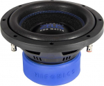 Hifonics ZXS10D2 auto subwoofer passiivne 800W 2&Omega;, 2&Omega;