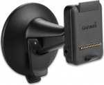 Garmin 010-11932-00 iminapakettide kinnitus 7-tollise Dezl satelliitnavigatsiooni seadme jaoks - must