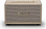 Marshall Acton III juhtmevaba Bluetooth-k&otilde;lar - kreemikas