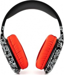 Celly Keith juhtmevabad k&otilde;rvaklapid