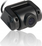 ATOTO AC-FCR01W HD 1080P esikaamera, 150&deg; lai vaatenurk, tugev valguse v&auml;hendamine, sisseehitatud G-sensoriga, &uuml;hildub ainult valitud ATOTO P8-seeriaga