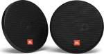 JBL Harman Kardon Stage2 634 3-Way autok&otilde;larite komplekt - 250 W autokarbid - 2 tk autohifiboks Large 16,5 cm | 165 mm | 6,5 tolli