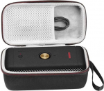 Marshall Emberton Bluetooth-k&otilde;larite &uuml;mbris