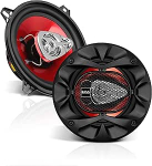BOSS CH5530 autok&otilde;larid - autok&otilde;larid (3-suunalised, 100 - 18000 Hz, piezo)