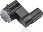 Attisfiera parkimisandur PDC 3008 5008 C3 DS3 9677782977 parkimisalarmi seade