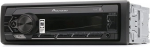 Pioneer Autoradio, Bluetooth