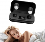 Mini In-Ear Sleep k&otilde;rvaklapid Bluetooth v&auml;ikesed traadita n&auml;htamatud k&otilde;rvaklapid magamiseks v&auml;ikestele k&otilde;rvadele traadita Sleep Buds k&otilde;rvaklapid k&otilde;rvaklapid Bluetooth k&otilde;rvaklapid Sleep k&otilde;rvaklapid k&uuml;lgmine magaja
