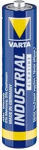 20 Of Varta Alkalim Icro AAA, lahtiselt, Varta - Industrial