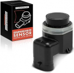 Frankberg parkimisandur parkimisabi ees ja taga &Uuml;hildub Galaxy WA6 1.6L-2.3L 2009-2015 Mondeo IV BA7 1.6L-2.5L 2010-2012 S-Max WA6 1.6L-2.5L 2009-2014 Asendab # AH42-15K8 59-AA