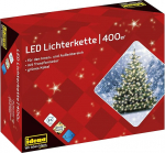 tesapack Dispenser Pack' n' Go - Ergonoomiline, roosa k&auml;siautomaat pakkelindile - sisaldab 50 m x 48 mm kleeplint