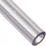 Crittercord Cord Protector Micro - uus viis kaitsta oma lemmiklooma ohtlike juhtmete n&auml;rimise eest