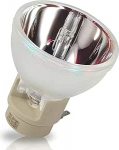 Projektorilamp asenduslamp BenQ W2000 W1120 W1110 W1210ST HT2050 HT2150ST HT3050 W1110s W2000W W2000+ 5J.JEE05.001 projektorilampile