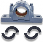 KBS laagrikorpus SNU 522-619