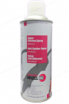 Binzel Abicor 400 ml Super Gun Spray Silikoonivaba keevituspihusti MIG MAG 12 purki