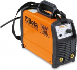 TIG160A+KAABEL+MARTSPAZ+TASCHE