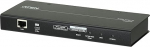 ATEN CN8000 A at G KVM Over IP juhtplokk (KVM Serial (must))