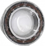 Laager 7010 CTRDULP3 &Uuml;he rea laager 7010