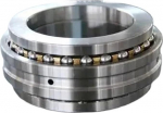 SFJSFIMQ Spindellager BTW35 40 45 50 CTN9/SP