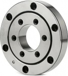 1 ST&Uuml;CKE Lager XU060094 57MM X 140MM X 26MM
