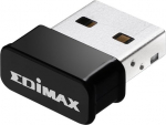 Edimax EW-7822ULC MU-MIMO USB adapter - must
