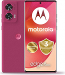 Motorola Edge 50 Fusion 5G 8GB/256GB Hot Pink XT2429-2