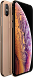 Apple iPhone XS (renoveeritud)