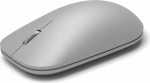Microsoft Surface hiir WS3-00006 Bluetrack/Bluetrace, Bluetooth, PC hiir, PC/Mac, 2 v&otilde;imalust