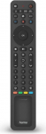 Hama universaalne TV IR p&auml;ikesepult 8 seadme &otilde;pperakenduse nupudeks Hama Universal TV IR Solar Remote Control 8 seadmele