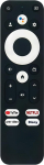 G10 kaugjuhtimispuldi asendaja Google TV Next 4K TV Stick S905Y4 jaoks