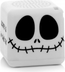 Disney Bitty Box - &Ouml;&ouml;bimine enne j&otilde;ule - Jack Skellington
