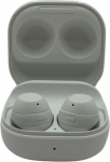Samsung Galaxy Buds FE + laadija - juhtmevabad k&otilde;rvaklapid, aktiivne m&uuml;rasummutus, mugav istuvus, 3 mikrofoni, puutetundlik juhtimine, bass, valge (Hispaania versioon)