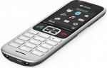 TKU Unify OpenStage S6 mobiiltelefon