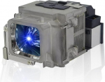 EL PLP94 projektorilamp EPSON V13H010L94 PowerLite 1781W 1795F 1785W 1780W EB-1780W EB-1781W EB-1795F EB-1785W EB-1780 EB-178x EB-178x EEB-178 x EB-178x EB-1778x EB-1785W 9x asenduslampide jaoks