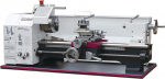 Optimaalne Optiturn TU 2506 400V treipingi 3425003
