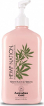 Australian Gold Hemp Nation White Peach Hibiscus 535 ml