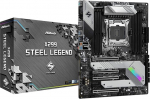 PB ASRock X299 Steel Legend