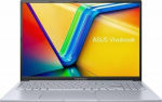 ASUS VivoBook 16X K3605ZU-N1113 512 GB SSD 16 GB RAM 16-tolline i7-12650H s&uuml;learvuti