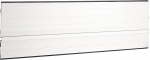 Bosch 1 x juhtsiin FSN 70 (700 mm, tarvikud Bosch ketassaagidele)