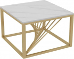 Bequeme Diivan-Couch Aus Grauem Samt Mit Metallrahmen Und Pl&uuml;schkissen, B&uuml;ro- Und Business-Lounge-M&ouml;bel-Set, for Wohn- Und Esszimmer-Sitzgelegenheiten(60cm)