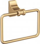 Davenport r&auml;tikur&otilde;ngas 133mm Champagne Bronze