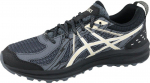 Shoes Asics Frequent Trail 40.5 (1011A034-005)
