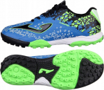 Shoes Joma Champion JR Chaj S.804.TF 29