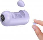 Mini k&otilde;rvaklapid juhtmevabad Bluetooth n&auml;htamatud v&auml;ikesed magamiseks k&otilde;rva magamine Bluetooth k&uuml;lgmine magaja juhtmevabad k&otilde;rvaklapid v&auml;ikesed k&otilde;rvad juhtmevabad magamine k&otilde;rvaklapid k&otilde;rvaklapid k&otilde;rvaklapid k&otilde;rvaklapid