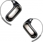 Avatud k&otilde;rvaklapid Traadita Bluetooth juhtmevabad k&otilde;rvaklapid K&otilde;rvaklapid Sportk&otilde;rvaklapid k&otilde;rvakonksudega jooksmiseks Jooksmine Over-Ear k&otilde;rvaklapid K&otilde;rvaklapid k&otilde;rvakonksudega Traadita traadita traadita traadita