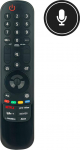 VINABTY AKB76043112 kaugjuhtimispuldi asendaja LG telerile MR23GA AKB76043112 AKB76043112 kaugjuhtimispult