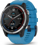 Garmin Quatix 7 baas